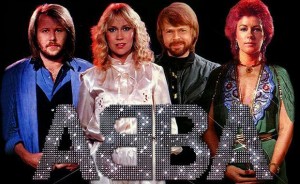 abba-big_0